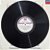 LP Luciano Pavarotti The Essential Pavarotti Vinil 1991 - Hm - Imagem 6