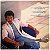 LP Lionel Richie - Can't Slow Down - Disco de Vinil - Hm - Imagem 3