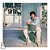 LP Lionel Richie - Can't Slow Down - Disco de Vinil - Hm - Imagem 1