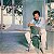 LP Lionel Richie - Can't Slow Down - Disco de Vinil - Hm - Imagem 2