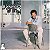 LP Lionel Richie - Can't Slow Down Disco de Vinil 1983 - Hm - Imagem 1