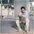 LP Lionel Richie - Can't Slow Down Disco de Vinil 1983 - Hm - Imagem 2