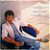 LP Lionel Richie - Can't Slow Down Disco de Vinil 1983 - Hm - Imagem 3