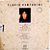 LP Flávio Venturini - Cidade Veloz - Vinil 1990 Encarte - Hm - Imagem 3