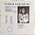 LP Flávio Venturini - Cidade Veloz - Vinil 1990 Encarte - Hm - Imagem 4