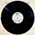 LP Flávio Venturini - Cidade Veloz - Vinil 1990 Encarte - Hm - Imagem 5