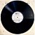 LP Flávio Venturini - Cidade Veloz - Vinil 1990 Encarte - Hm - Imagem 6