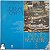 LP Dorival Caymmi - Talento Brasileiro 5 - Vinil 1978 - Hm - Imagem 1