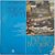 LP Dorival Caymmi - Talento Brasileiro 5 - Vinil 1978 - Hm - Imagem 2