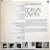 LP Dorival Caymmi - Talento Brasileiro 5 - Vinil 1978 - Hm - Imagem 3