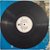 LP Dorival Caymmi - Talento Brasileiro 5 - Vinil 1978 - Hm - Imagem 4
