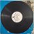 LP Dorival Caymmi - Talento Brasileiro 5 - Vinil 1978 - Hm - Imagem 5