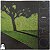 LP Deodato - Prelude - Disco de Vinil 1973 - Hm - Imagem 1