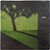 LP Deodato - Prelude - Disco de Vinil 1973 - Hm - Imagem 2