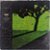 LP Deodato - Prelude - Disco de Vinil 1973 - Hm - Imagem 3