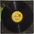 LP Deodato - Prelude - Disco de Vinil 1973 - Hm - Imagem 5