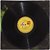 LP Deodato - Prelude - Disco de Vinil 1973 - Hm - Imagem 6