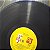 LP Deodato - Prelude - Disco de Vinil 1973 - Hm - Imagem 7