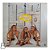LP Algodão Doce - 1987 - Ser Criança - Com Encarte - Leia - Imagem 1