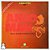 LP Novela - Anjo Mau - Internacional - Vinil - Hm - Imagem 1
