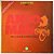 LP Novela - Anjo Mau - Internacional - Vinil - Hm - Imagem 2