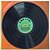 LP Novela - Anjo Mau - Internacional - Vinil - Hm - Imagem 4