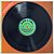 LP Novela - Anjo Mau - Internacional - Vinil - Hm - Imagem 5