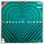 LP Novela - Coração Alado - Internacional - Vinil - Hm - Imagem 1