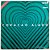 LP Novela - Coração Alado - Internacional - Vinil - Hm - Imagem 2