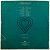 LP Novela - Coração Alado - Internacional - Vinil - Hm - Imagem 3