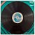 LP Novela - Coração Alado - Internacional - Vinil - Hm - Imagem 4