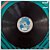 LP Novela - Coração Alado - Internacional - Vinil - Hm - Imagem 5