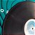 LP Novela - Coração Alado - Internacional - Vinil - Hm - Imagem 6