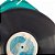 LP Novela - Coração Alado - Internacional - Vinil - Hm - Imagem 7