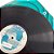 LP Novela - Coração Alado - Internacional - Vinil - Hm - Imagem 8