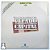 LP Novela - Pecado Capital - Internacional - Vinil - Hm - Imagem 1