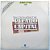 LP Novela - Pecado Capital - Internacional - Vinil - Hm - Imagem 2