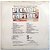 LP Novela - Pecado Capital - Internacional - Vinil - Hm - Imagem 3