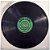 LP Novela - Pecado Capital - Internacional - Vinil - Hm - Imagem 4