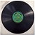LP Novela - Pecado Capital - Internacional - Vinil - Hm - Imagem 5