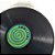 LP Novela - Pecado Capital - Internacional - Vinil - Hm - Imagem 6