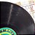 LP Novela - Pecado Capital - Internacional - Vinil - Hm - Imagem 7