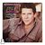 LP Novela - Fera Radical - Internacional - Vinil - Hm - Imagem 1