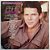 LP Novela - Fera Radical - Internacional - Vinil - Hm - Imagem 2