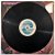 LP Novela - Fera Radical - Internacional - Vinil - Hm - Imagem 4