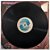 LP Novela - Fera Radical - Internacional - Vinil - Hm - Imagem 5
