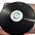 LP Novela - Fera Radical - Internacional - Vinil - Hm - Imagem 6