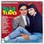 LP Novela - Vale Tudo - Internacional - Vinil - Hm - Imagem 1