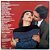 LP Novela - Vale Tudo - Internacional - Vinil - Hm - Imagem 3