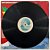 LP Novela - Vale Tudo - Internacional - Vinil - Hm - Imagem 4